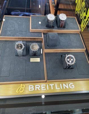 breitling cabazon|loewe outlet cabazon.